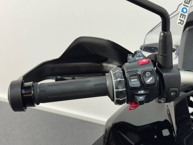 bmw - f-900-gs-adventure