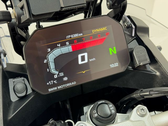 bmw - f-900-gs-adventure