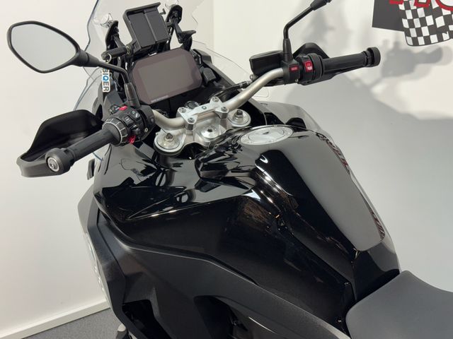 bmw - f-900-gs-adventure