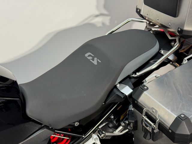 bmw - f-900-gs-adventure