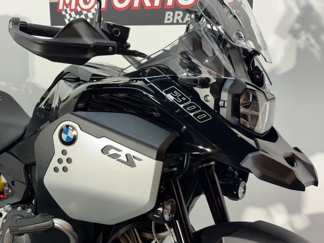 bmw - f-900-gs-adventure