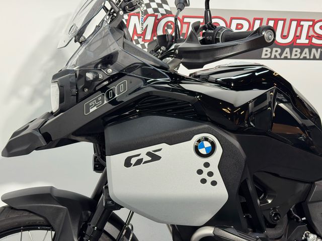 bmw - f-900-gs-adventure