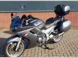 YAMAHA FJR 1300