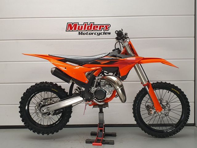 ktm - 85-sx-19-16