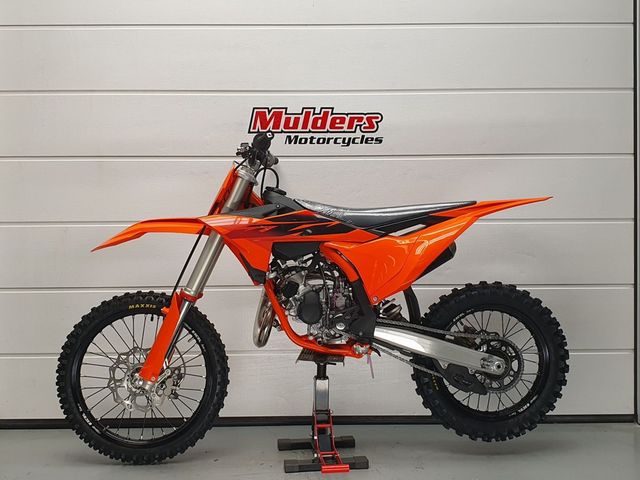 ktm - 85-sx-19-16