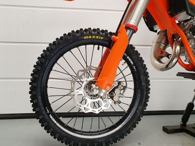 ktm - 85-sx-19-16