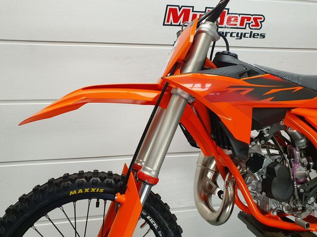 ktm - 85-sx-19-16