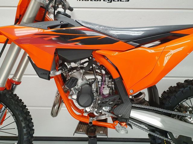 ktm - 85-sx-19-16