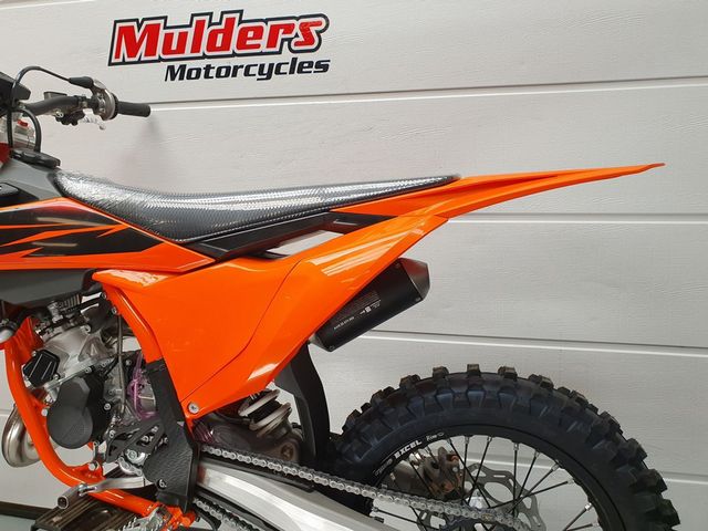 ktm - 85-sx-19-16