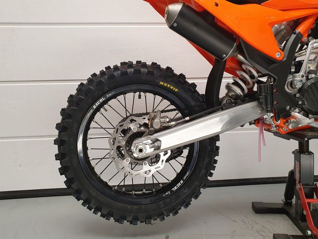 ktm - 85-sx-19-16