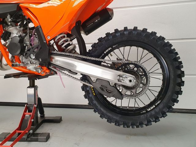 ktm - 85-sx-19-16