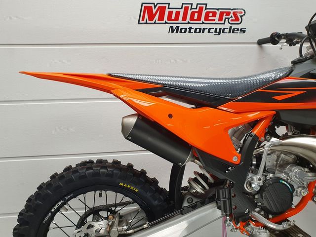 ktm - 85-sx-19-16