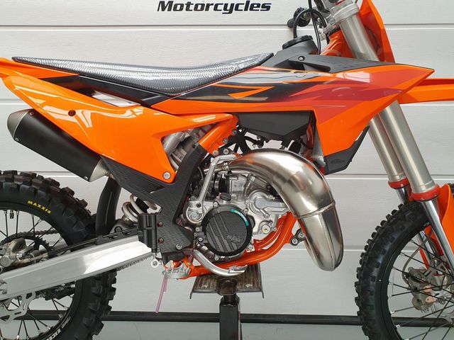 ktm - 85-sx-19-16