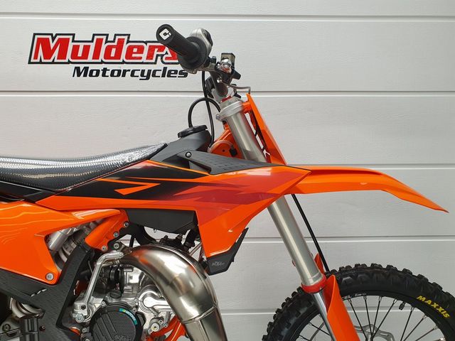 ktm - 85-sx-19-16