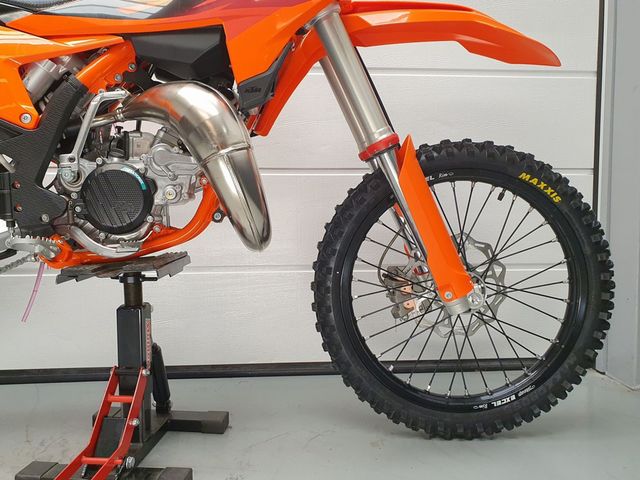ktm - 85-sx-19-16