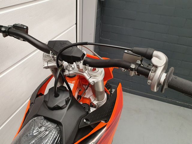 ktm - 85-sx-19-16