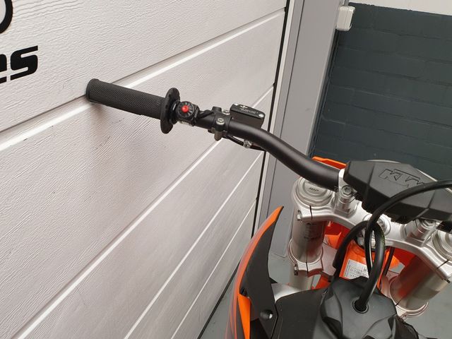 ktm - 85-sx-19-16