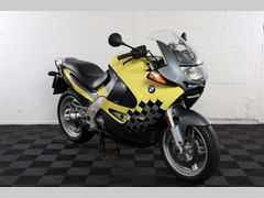 BMW K 1200 RS