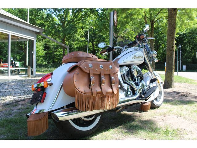 indian - chief-classic