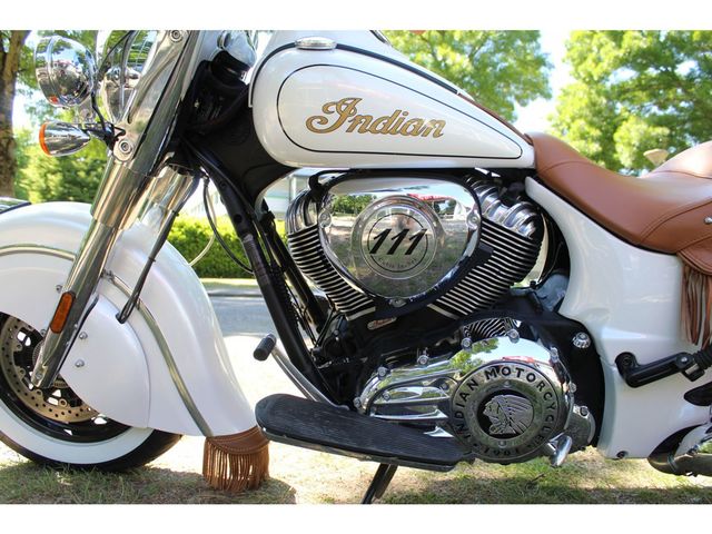 indian - chief-classic