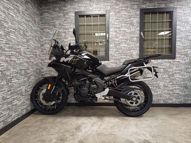 cfmoto - 700-mt-adventure-gt