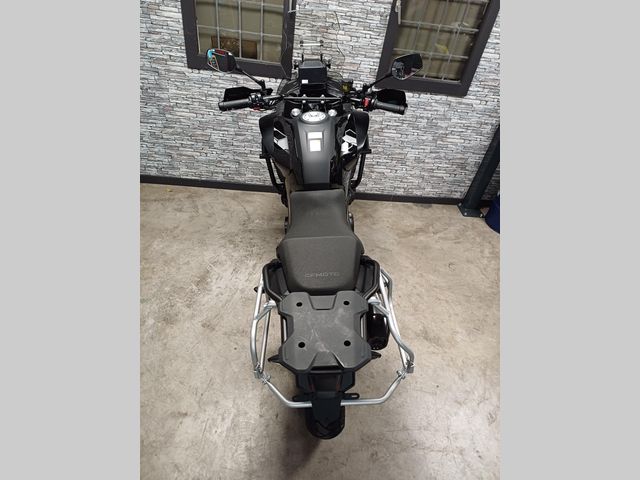 cfmoto - 700-mt-adventure-gt