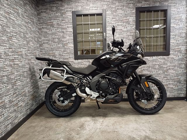 cfmoto - 700-mt-adventure-gt