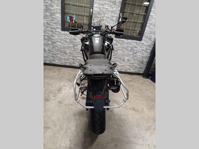 cfmoto - 700-mt-adventure-gt