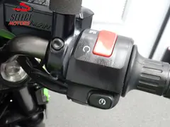 Kawasaki ER 6 N ABS 2013 occasion – foto 10 van 18
