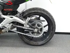 Kawasaki ER 6 N ABS 2013 occasion – foto 14 van 18