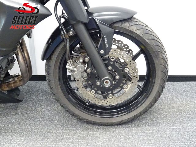 kawasaki - er-6-n-abs