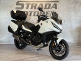 HONDA NT 1100 DCT