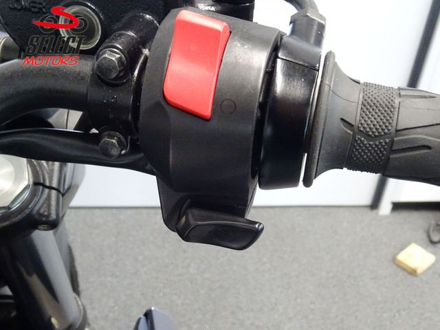 honda - cb-650-f-abs