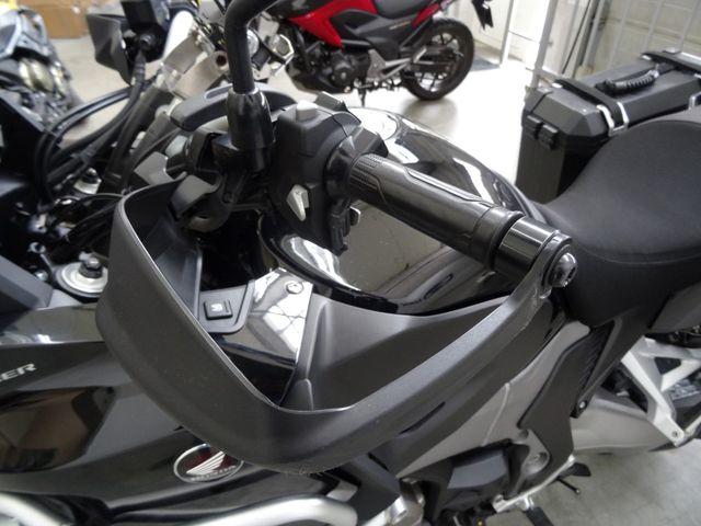 honda - vfr-1200-x-dct-crosstourer