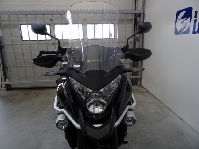 honda - vfr-1200-x-dct-crosstourer