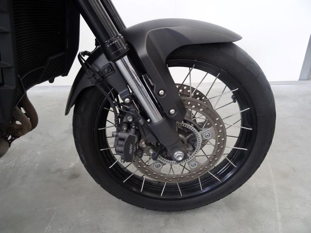 honda - vfr-1200-x-dct-crosstourer