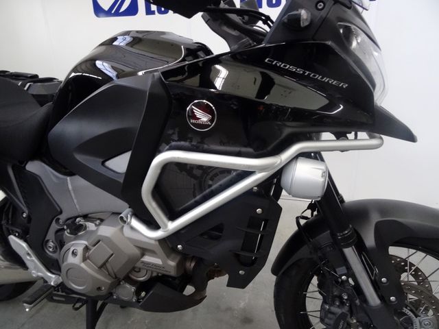 honda - vfr-1200-x-dct-crosstourer