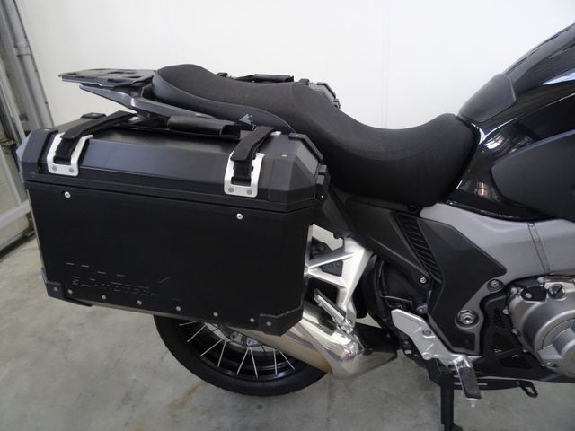 honda - vfr-1200-x-dct-crosstourer