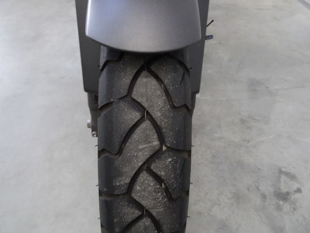 honda - vfr-1200-x-dct-crosstourer