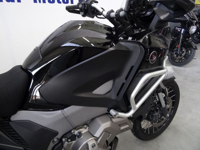honda - vfr-1200-x-dct-crosstourer