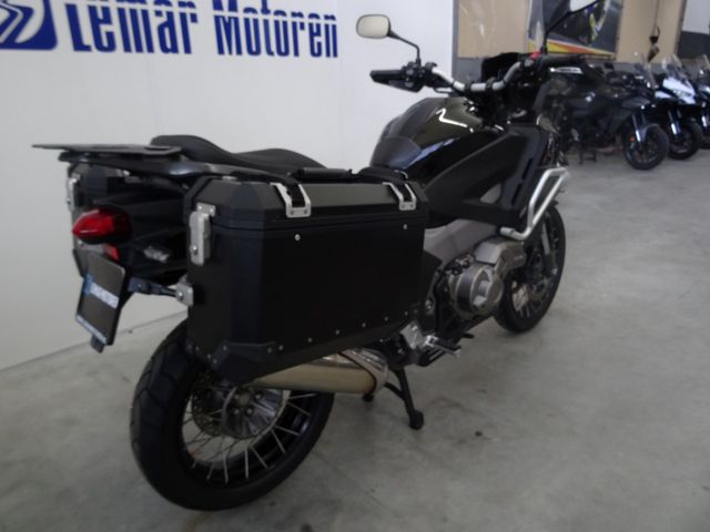 honda - vfr-1200-x-dct-crosstourer