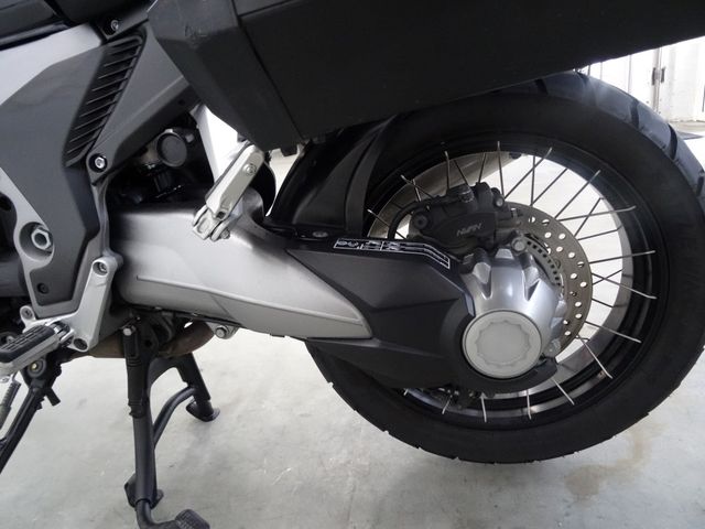 honda - vfr-1200-x-dct-crosstourer