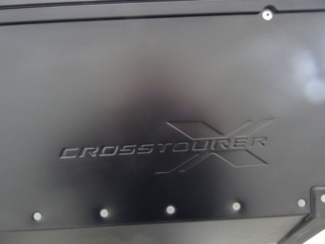 honda - vfr-1200-x-dct-crosstourer