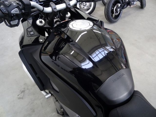 honda - vfr-1200-x-dct-crosstourer