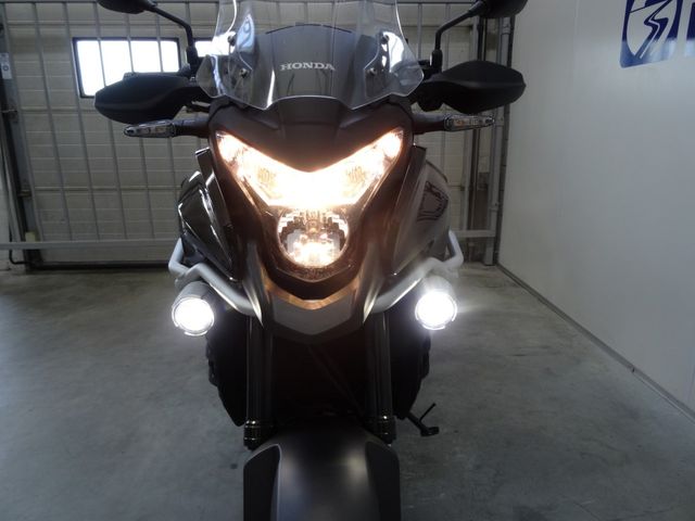 honda - vfr-1200-x-dct-crosstourer