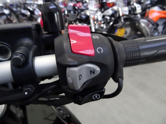 honda - vfr-1200-x-dct-crosstourer