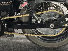 Harley-Davidson Street BOB Fxdb 2014 occasion – foto 16 van 31