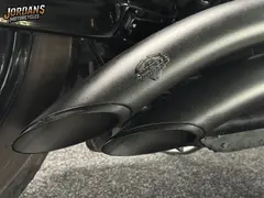 Harley-Davidson Street BOB Fxdb 2014 occasion – foto 3 van 31