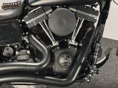 Harley-Davidson Street BOB Fxdb 2014 occasion – foto 11 van 31