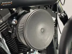 Harley-Davidson Street BOB Fxdb 2014 occasion – foto 13 van 31